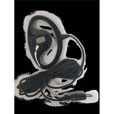 Skilledpower Ear Phone with 2.5 mm Plug SK1320412